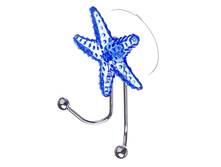 78 ���. - CRYSTAL mix ������ ����� ������� ������ ������ ������� ����, 1184STAR