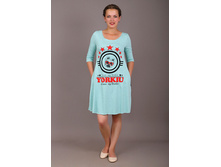 ������ ������� (���� � �����) (���.3-163), 330 ���.