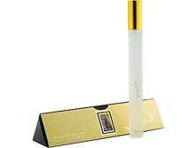 90 ���. - Salvador Dali 15ml