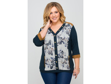 ����� 1500� ! ����� ������� 2300�.jpg