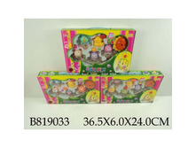 B819033 (164440) ���������� ���. �� ��������, � ������. 2980-2982 � ���. 37 6 24�� � ���.2 18�� ���� 594,51 ���. ���� �� ����� 312,12 ���..jpg