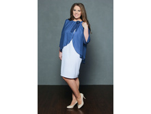 ������ ���� 1574 - 1300 ���