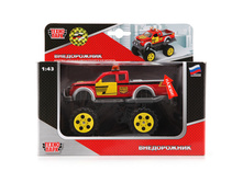 CT10-041-2+3(WB) (144863) ������  ���������  ������. �����. ���� ��������� ����+����, ������. ����� � ����. ���. � ���.2 24�� ���� 534,6 ���. ���� �� ����� 280,67 ���..jpg