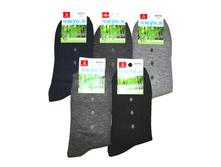 ������� ����� ����� A1012 ������ 15 ���