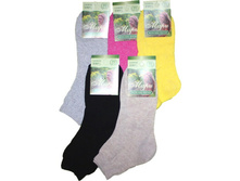 ������� ����� ���� �-3 ������ ������� 12.50 ���