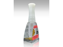 95 ���. - �������� ��� ������� ����� ���� � �������� �̣������ "Severina" 11.5 �� ? 641