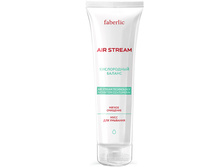 ���� ��� �������� ����� Air Stream ����� ����������� ������