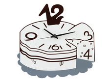 405,25 ���. - ���� ���������