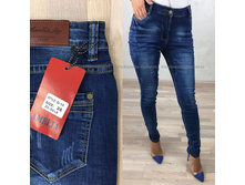 ���\�������: #10247565 ����� 650,00 ���. �������: 25, 26, 27, 28, 29, 30 ������: 65%cotton 35%polyester ������ �������������: ������