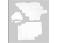 799 ���. - �������� �� ������� 9-�� �����., (���)