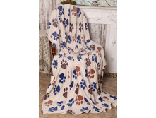 No311.2� ���� (180�200)