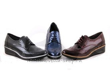 10090 JJ - ������� 2900���