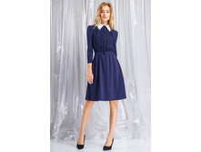 ����� ���� 35 ���