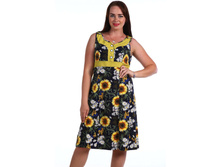 ������� 1101.jpg