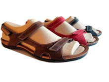 1631 ����� 40�.jpg