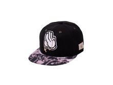 195 ���. - ��� ���� � ���������