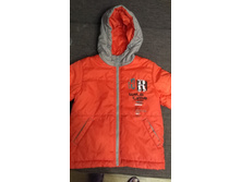 �� �������� 110 , �� ������� 122 �������� � �� �������� �������. 450 ���