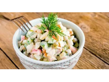 �������� ��� ������ ������ 20� - 20,90 ���..�������� 10 ��.