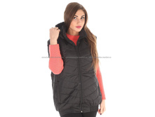 ���\�������: #10151266 ����� 715,00 ���.