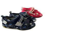 3111 ������ 19�.jpg