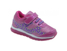 ��������� 675���. 23