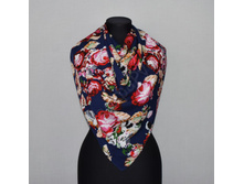 ������ ��-014.jpg