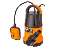 1742 ���. - ����� ����� ��������� ��������� ��-400/5, 400��, 7000 �/�, �����.8�, ������.5�, ����.����. 5��