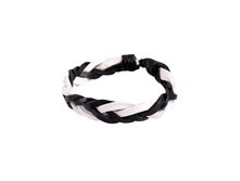 50 ���. - FN004-04 ������ �������