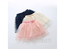 ���� Baby&Kids 430 ��� �������: 90, 100, 110, 120, 130 ��