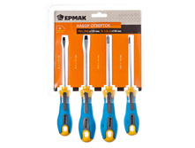 227 ���. - ����� ����� �������� 4 ��. 9988 (PH1,PH2x100; SL5,SL6x100)