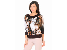 84 022-3(740���) 44-54 resize.jpg