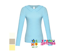 ������, ������� PX 7050, 399 ���. ��� ������