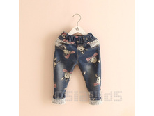������ Baby&Kids 570 ��� �������: 90,100,120,130,140