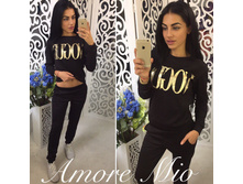 1420 � 42,44 ��������.jpg