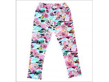 401 ���. - ������ (����), �.104, 110, 116