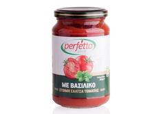 ���� �������� � ��������� <<Perfetto Special>>, 350� ������