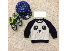 375 � 86,92,98,104 ���� , ������ 1.jpg