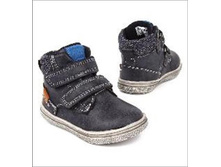 1033 ���. - ������� �������., (���), �. 23, 24, 20, 21, 22