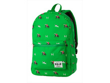 1100 ���. - C054-11 ���������� ����� 43�13�30 ��