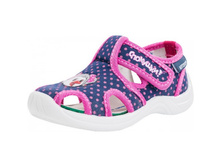 �������� 590���. 24