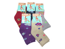 ������� ����� ԣ���� BoYi CL-16-16 22-25,25-28,28-32 ������ 19 ���