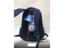 1410 � 30 �� 45 �� 1.jpg