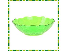 BEROSSI �������� Glory, 300 ��, ���� ������ �������: ��1144746