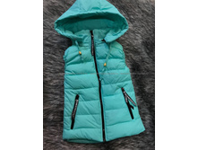 ���\�������: #10233313 ����� 585,00 ���