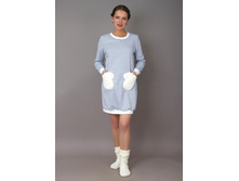 ������ ����� (���.3-241) , 440 ���.