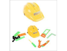 153 ���. - ����� ������� ���., ��� ���.