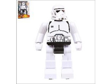 463 ���. - ������� ������������������� "�����".