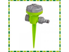 INBLOOM ��������������� �� ���� 8 �������, ������� �������: ���161003