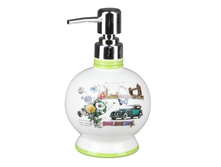 92,11 ���. - ������� ��� ������� ����