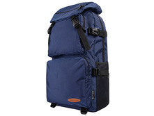 1390 ���. - 8053 ������� � ���������� 52�18�30��